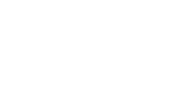 Hack the Summit